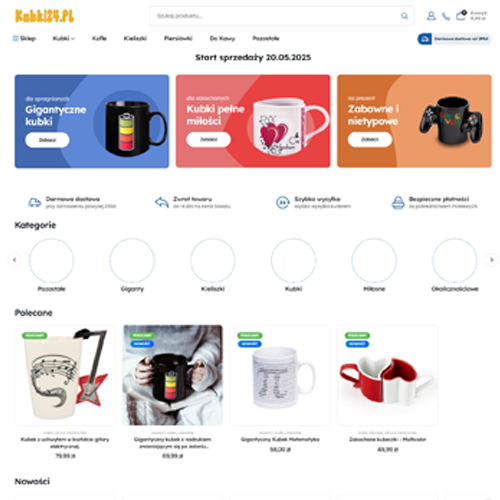 kubki24.pl
