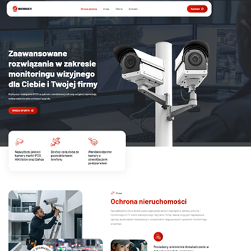 monitoring.net.pl